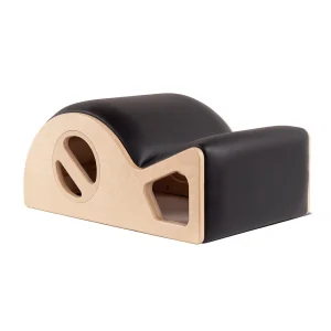 Classic Spine Corrector